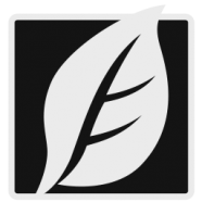 SkinFiner.png
