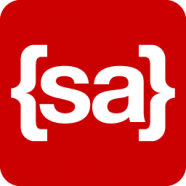 Red Gate SmartAssembly.png