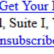 out tc 800.PNG