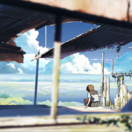vlcsnap-2019-04-04-19h30m17s751.png