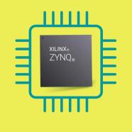 Embedded System Design with Xilinx ZYNQ SoC and SDK.jpg