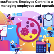 SuccessFactors Employee Central Tutorial.png