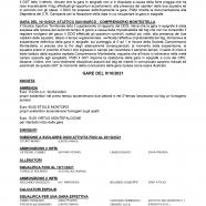 CU-44-2021-2022-del-14.10.2021-Comunicazioni-7-24_page-0014.jpg
