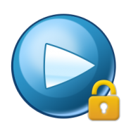 GiliSoft Any File Encryptor.png