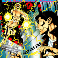 cover.png