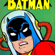 cover.png
