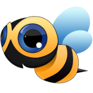 AnyMP4 iPhone Transfer Pro.png