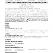CU-133-2023-2024-del-13.05.2024-7-8_page-0002.jpg