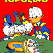 cover.png