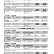 C.U.53-S.G.S.Campania_page-0005.jpg