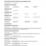 CU_92_5R-4-12_page-0005.jpg