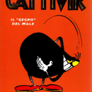 cover.png
