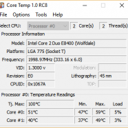 CoreTemp-Scr.png