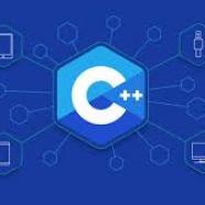 Learn Pro Advanced C++ Programming (2023).jpg