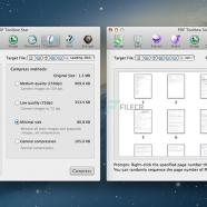 PDF Compressor & PDF Toolbox sc.jpg