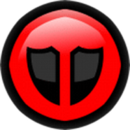 NETGATE FortKnox Personal Firewall.png