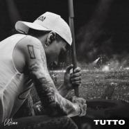 Ultimo - Tutto (Singolo) (2026).jpg
