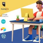 Digital Marketing Tools Create Marketing Campaign A-Z Guide.jpg