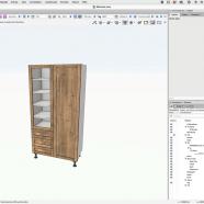 Vectorworks InteriorCAD screen.jpg