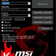 MSI Kombustor screen.png