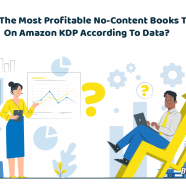 Creating Profitable Low-Content Books With Amazon KDP.png