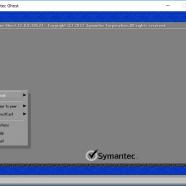 Symantec Ghost sc.jpg
