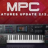 AKAI Professional MPC sc.jpg