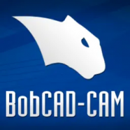 BobCAD-CAM.png