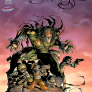 cover.png