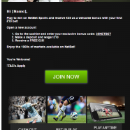 betsportoffer.png