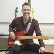 Beginners Guide To Playing Guitar - Step-By-Step System.jpg