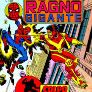 cover.png