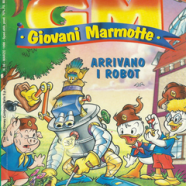 cover.png