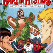 cover.png
