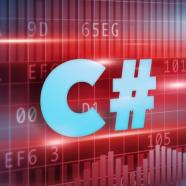 Learn C# Programming (In Ten Easy Steps).jpg