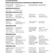CU-63-2023-2024-del-14.12.2023-9-16_page-0008.jpg