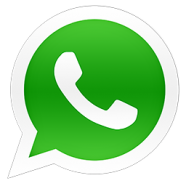 whatsapp.png