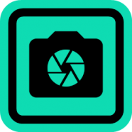 Proxima Photo Manager Pro.png