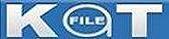 KTFLlogo.jpg