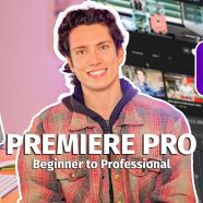 How to Edit Videos In Adobe Premiere Pro 2023 for BEGINNERS.jpg