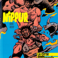 cover.png