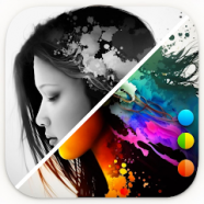AI Photo to Art Converter.png