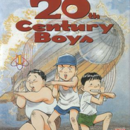 cover.png