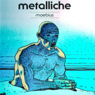 cover.png