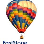 7d0a21e8ba4eac2e40c790d3556f73a0.png