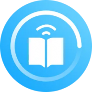 TunePat Any Audiobook Converter.png