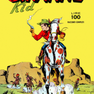 cover.png