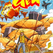 cover.png