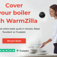 warmzilla-co-uk1.png