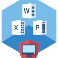ElcomSoft Advanced Office Password Recovery Forensics.png